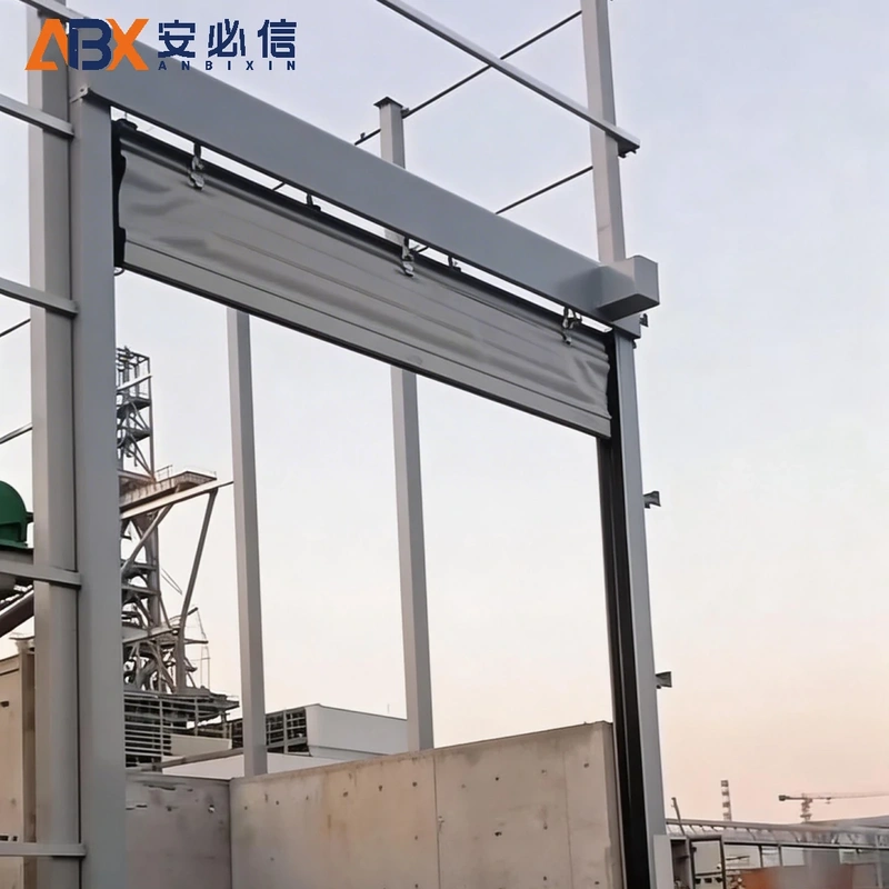 阿勒泰堆积门